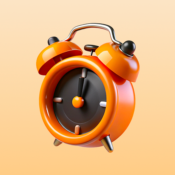 DSBoutiques_save_more_this_today_price_drops