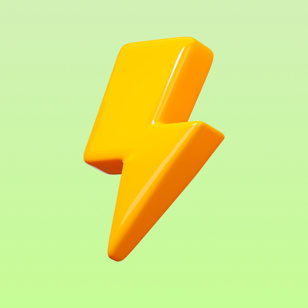 DSBoutiques_save_more_this_flash_sale