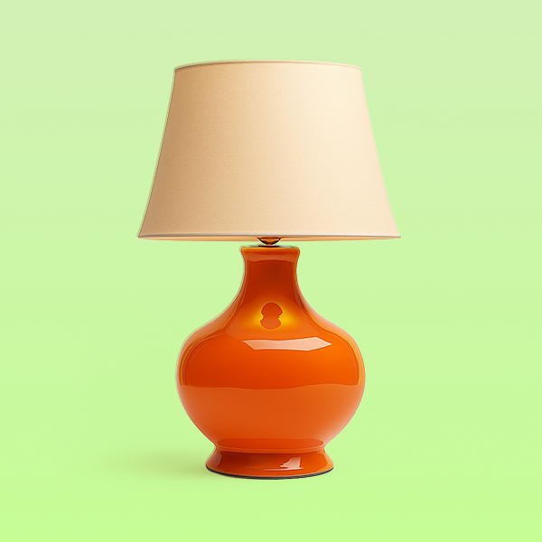 jfyCEECategoryWomen_fixed_2_ro_ro_bestsellinghomeproducts_BUAllocHome_imageregularhome_JFYhomeRE