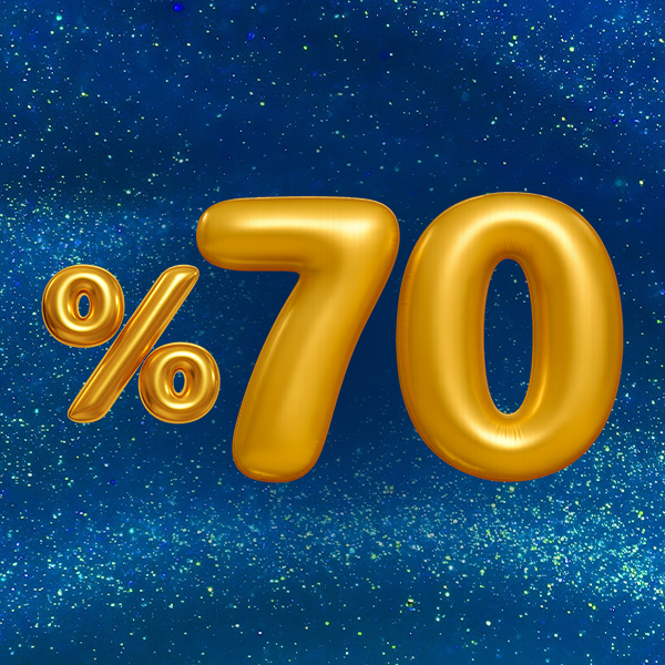 jfyGulfCategoryWomen_fixed_2_ar_BeautyJFYPicks_BuAlloc_upto70icongifting_ctms_all_your_needs