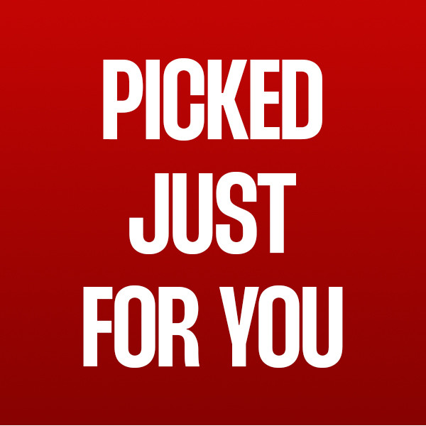 jfyGulfCategoryWomen_fixed_1_en_StrategicSlot_JFYLink_pickedforyouicon_ctms_trendyolcollection