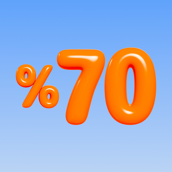 jfyGulfCategoryWomen_fixed_2_ar_BeautyJFYPicks_BuAlloc_upto70icon_ctms_all_your_needs