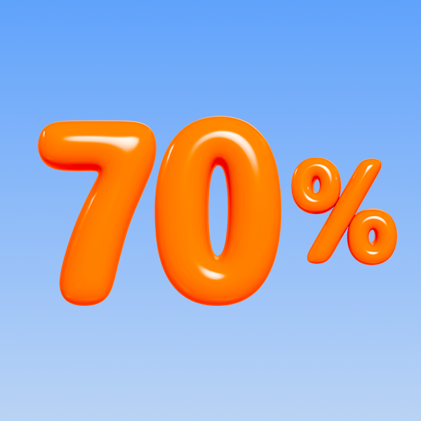 jfyGulfCategoryWomen_fixed_2_en_BeautyJFYPicks_BuAlloc_upto70icon_ctms_all_your_needs