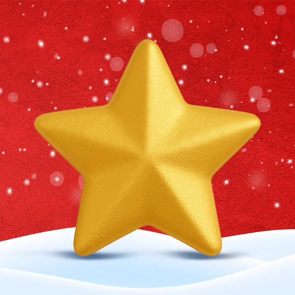 jfyCEECategoryWomen_fixed_2_ro_ro_bestsellingperfumes_BUAllocBeauty_imagefestiveseasonmostfav_JFYbeautyRE