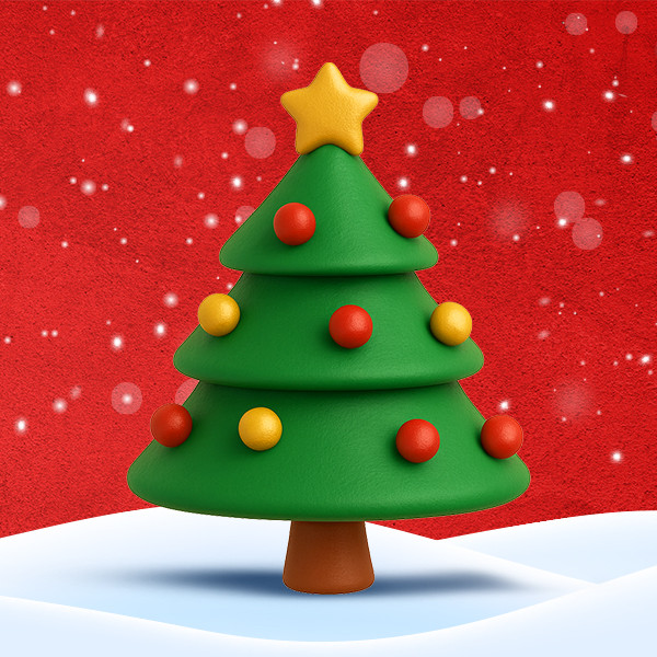 jfyCEECategoryWomen_fixed_1_ro_ro_bestsellinghomeproducts_BUAllocHome_imagefestiveseasonxmas_JFYhomeRE