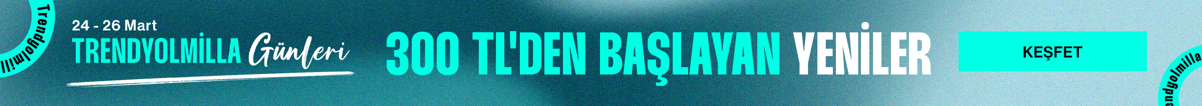 banner öğesi