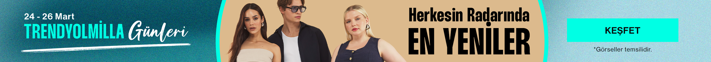 banner öğesi