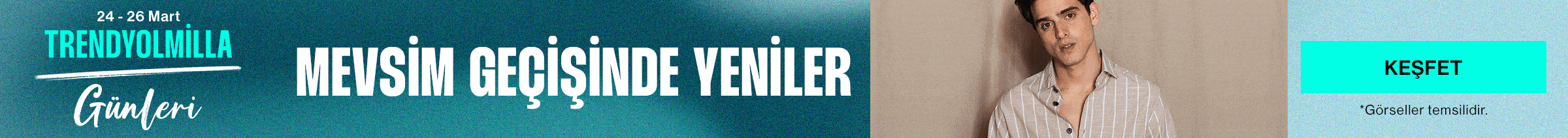 banner öğesi