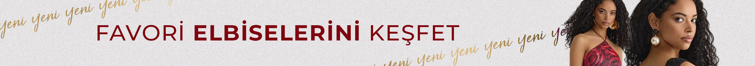 banner öğesi