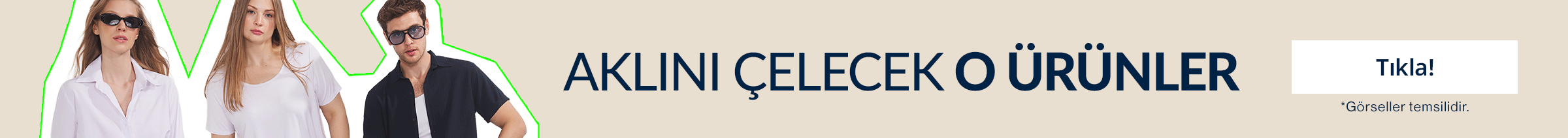 banner öğesi