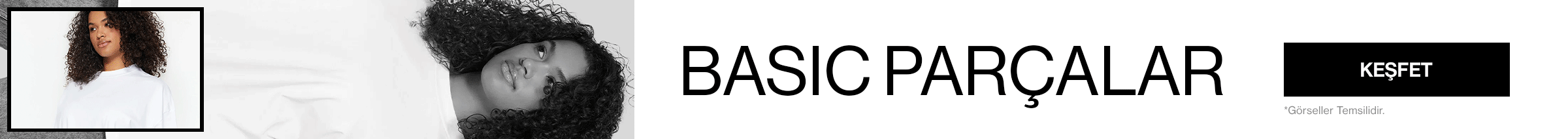 banner öğesi