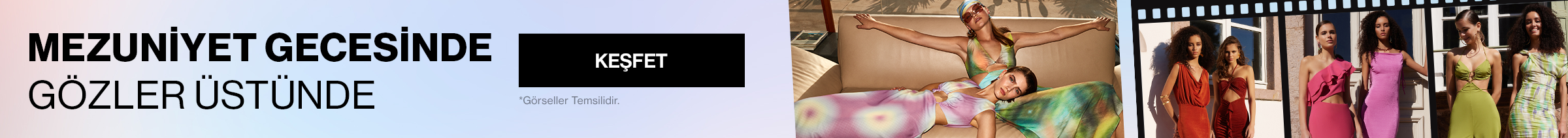 banner öğesi