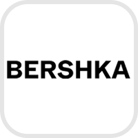 Bershka