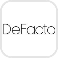 Defacto