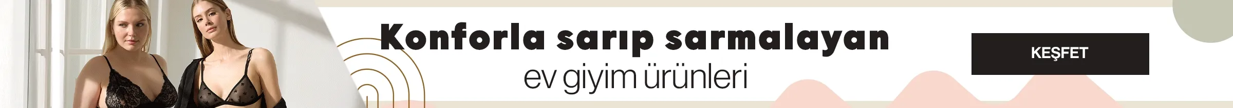 banner öğesi