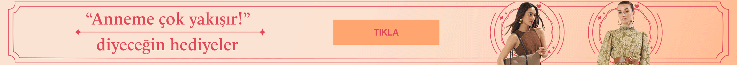 banner öğesi