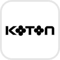 Koton