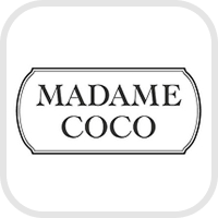 jfyCOREBrand_90000052