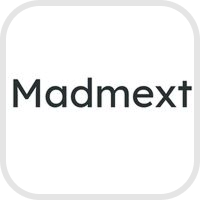 Madmext