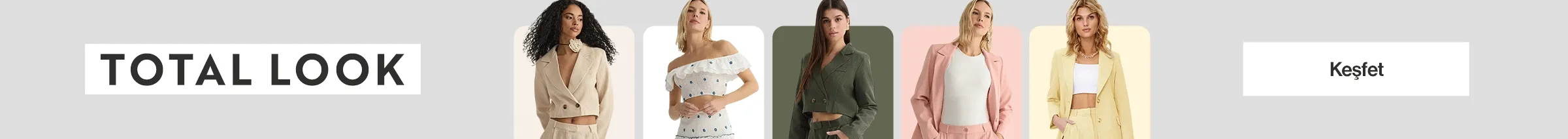 banner öğesi