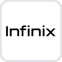 DSBoutiques_top_electronics_brands_Infinix