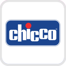 DSBoutiques_more_brands_Chicco