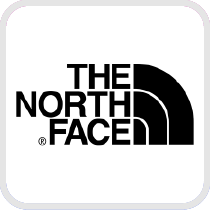 DSBoutiques_shop_top_brands_The North Face