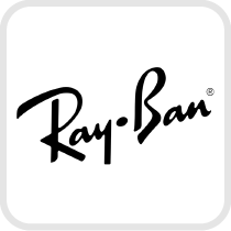 DSBoutiques_top_brands_sellers_Ray-Ban