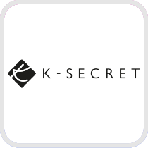 DSBoutiques_bannerListing_Brandsliderenae_KSECRET_1_2_en-AE