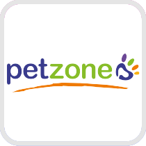 DSBoutiques_Brandsliderenae_Local stars for you_Petzone