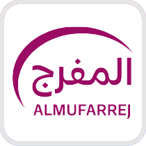 DSBoutiques_bannerListing_Brandsliderarsa_Almufarrej_1_2_ar-SA