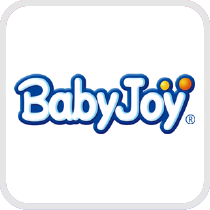 DSBoutiques_bannerListing_Brandsliderarsa_BabyJoy_1_2_ar-SA