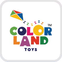 DSBoutiques_bannerListing_Brandsliderenae_COLORLANDTOYS_1_2_en-AE