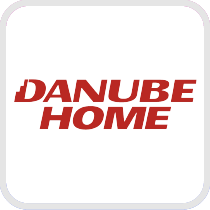 DSBoutiques_bannerListing_Brandsliderenae_DanubeHome_1_2_en-AE