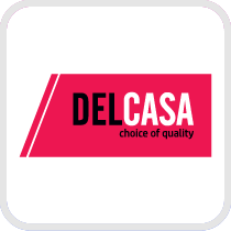 DSBoutiques_bannerListing_Brandsliderenae_Delcasa_1_2_en-AE