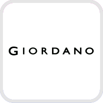 DSBoutiques_bannerListing_Brandsliderenae_GiordanoUAE_1_2_en-AE