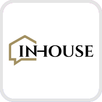 DSBoutiques_bannerListing_Brandsliderarsa_INHOUSE_1_2_ar-SA