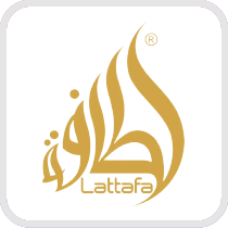 DSBoutiques_bannerListing_Brandsliderarsa_Lattafa_1_2_ar-SA