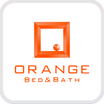 DSBoutiques_bannerListing_Brandsliderarsa_ORANGEBEDBATH_1_2_ar-SA
