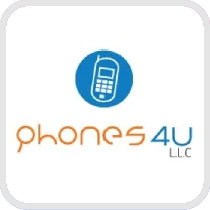 DSBoutiques_bannerListing_Brandsliderenae_Phones4U_1_2_en-AE