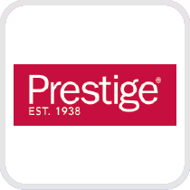 DSBoutiques_bannerListing_Brandsliderenae_Prestige_1_2_en-AE