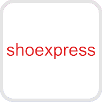 DSBoutiques_bannerListing_Brandsliderarsa_ShoeMartKSAShoesexpress_1_2_ar-SA