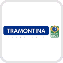 DSBoutiques_bannerListing_Brandsliderenae_Tramontina_1_2_en-AE