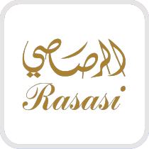 DSBoutiques_bannerListing_Brandsliderarsa_Rasasi_1_2_ar-SA