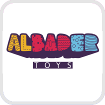DSBoutiques_bannerListing_Brandsliderarsa_ALBADERToys_1_2_ar-SA