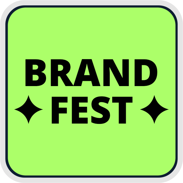 DSBoutiques_TMS_TopBrands_BrandFest_Home