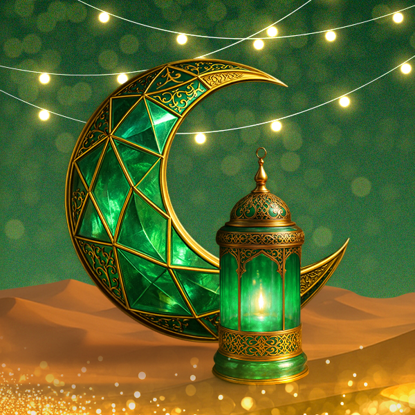 jfyGulfCategoryWomen_fixed_1_ar_paydayramadan