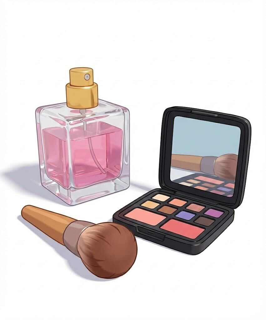 jfyCEECategoryWomen_fixed_2_ro_ro_bestsellinginbeauty_BUAllocBeauty_imagerdcartoonbeauty_JFYbeautyRE