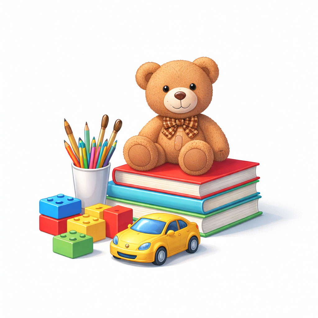 jfyCEECategoryWomen_fixed_1_ro_ro_discountsforyou_BUAllocGMCulture_imagerdcartoongmculture_JFYhobbytoysRE