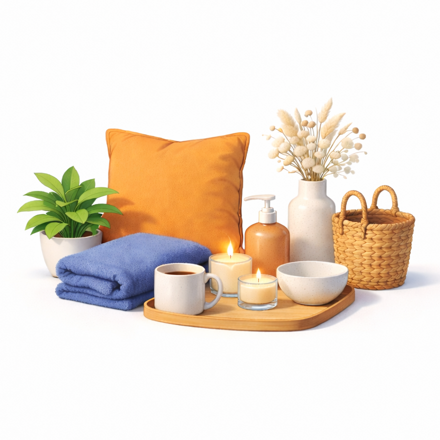 jfyCEECategoryWomen_fixed_1_ro_ro_bestsellinghomeproducts_BUAllocHome_imagerdcartoonhome_JFYhomeRE